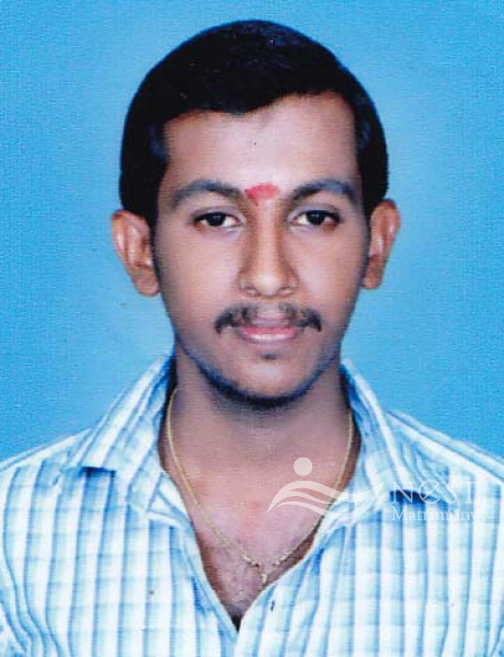 ANEESH